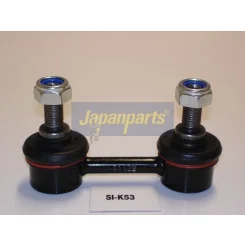 Stabilizátor, Futómű - JAPANPARTS (SI-K53)