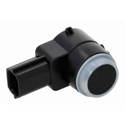 Czujnik Parkowania Opel Agila H 1,0-1,3 08- - VEMO (V40-72-0084)