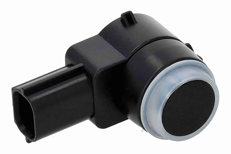 Czujnik Parkowania Opel Agila H 1,0-1,3 08- - VEMO (V40-72-0084)
