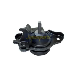 Felfüggesztés, Motor - JAPANPARTS (RU-4220)