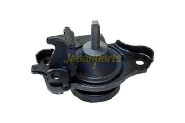 Felfüggesztés, Motor - JAPANPARTS (RU-4220)