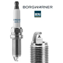 Gyújtógyertya - BorgWarner (BERU) (BERZ235)