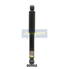 Lengéscsillapító - JAPANPARTS (MM-00562)