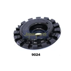 Támcsapágy, Gólyaláb - JAPANPARTS (SM0458)