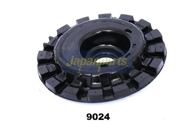 Támcsapágy, Gólyaláb - JAPANPARTS (SM0458)