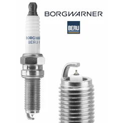 �Wieca Zapłonowa Fiat 500 0,9 10- - BorgWarner (BERU) (BERZ549)