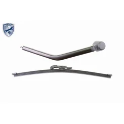 Ramię Wycieraczki Z Piórem Mini Clubman 08.07-06.14 Tył - VAICO (V20-2924)