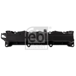 Pokrywa Zaworów Peugeot 206 1.6 02- - FEBI BILSTEIN (FE172924)