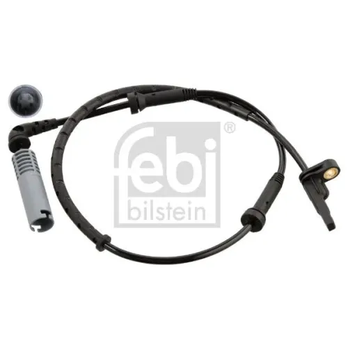 PodnoNik Szyby Vw Passat B8 08.14-03.24 Le Tył Bez Silnika (Komfort) - DOG (DOG102825)