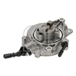 Pompa Prӯniowa Citroen C4/C5/Ds3/Ds4/Ds5 1,6 09- - FEBI BILSTEIN (FE199533)