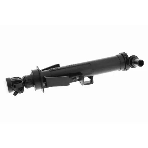 Dysza Spryskiwacza Reflektora Seat Leon 09.12-08.20 Pr - VEMO (V10-08-0430)