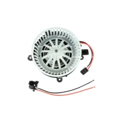Utastér-Ventilátor - NRF (NRF34295)