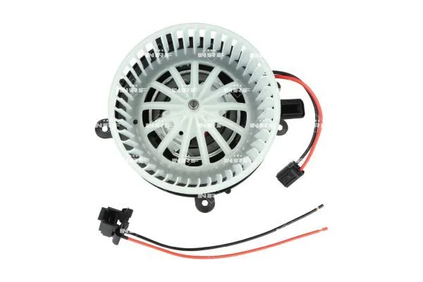Utastér-Ventilátor - NRF (NRF34295)
