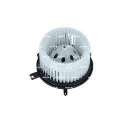 Utastér-Ventilátor - NRF (NRF34553)