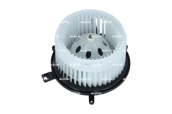 Utastér-Ventilátor - NRF (NRF34553)