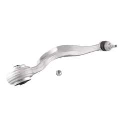 Wahacz Db P. C217, W222 13- Pr Dolny - TEDGUM (TED46178)