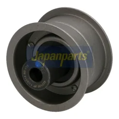 Szíjfeszítő, Fogasszíj - JAPANPARTS (BE-113)