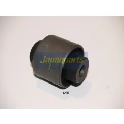 Csapágyazás, Kormány - JAPANPARTS (RU-418)