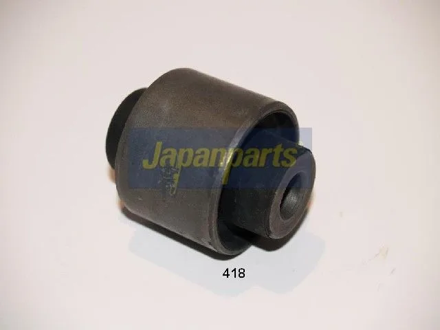 Csapágyazás, Kormány - JAPANPARTS (RU-418)
