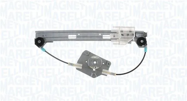 Ablakemelő - MAGNETI MARELLI (AC559)