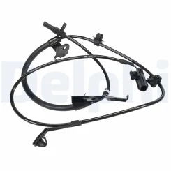 Czujnik Abs Toyota Yaris 12- - DELPHI (SS21538-12B1)