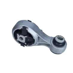 Poduszka Sil. Nissan Qashqai 08-13 Pr - MAXGEAR (40-0821)