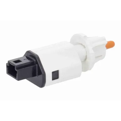 Włľcznik Wiateł Stop Renault - VEMO (V46-73-0054)