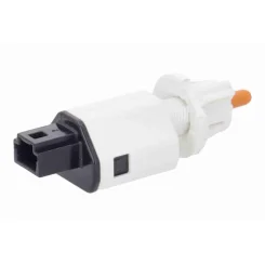 Włľcznik Wiateł Stop Renault - VEMO (V46-73-0054)