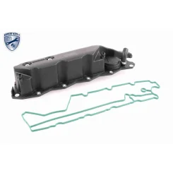 Pokrywa Zaworów Volvo 3.0T 07- - VAICO (V95-0575)