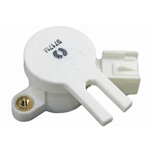 Czujnik Pedału Sprzęgła (Oem) - METZGER AUTOTEILE (0901334)