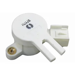 Czujnik Pedału Sprzęgła (Oem) - METZGER AUTOTEILE (0901334)