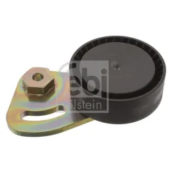 Kuplung Bowden Ford Sierra (WBH11333)