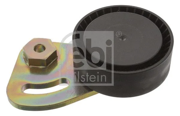 Kuplung Bowden Ford Sierra (WBH11333)