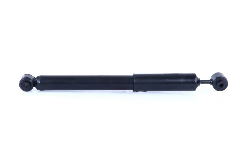 Vezermuszij Vw 2,0-2,3 (G1257)