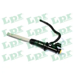 Fekbetet Alfa P. 33 75 89-9 (SF2692)