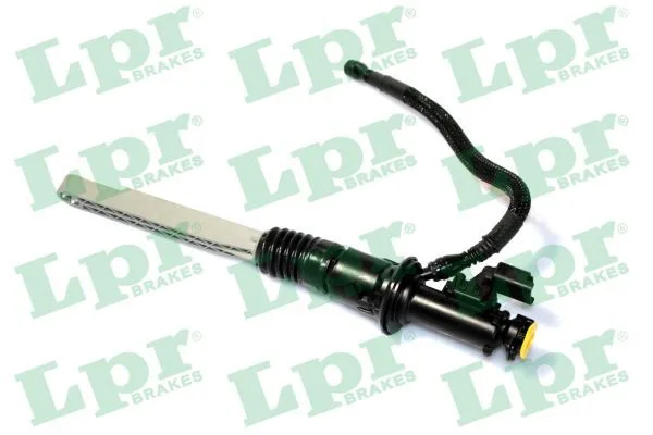 Fekbetet Alfa P. 33 75 89-9 (SF2692)