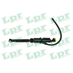 Fekbetet Renault P. Midline (SF2615)