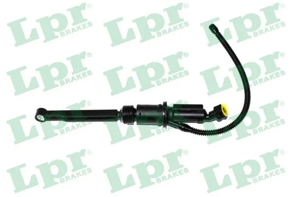 Fekbetet Renault P. Midline (SF2615)