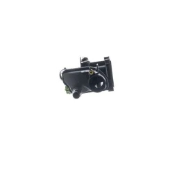 Termostat Psa 103C 1,2 Thp/Puretech - MAHLE (TM69103)