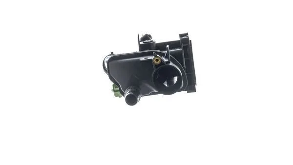 Termostat Psa 103C 1,2 Thp/Puretech - MAHLE (TM69103)