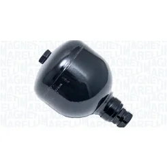 Zbiornik Selespeed - MAGNETI MARELLI (AMTR031)