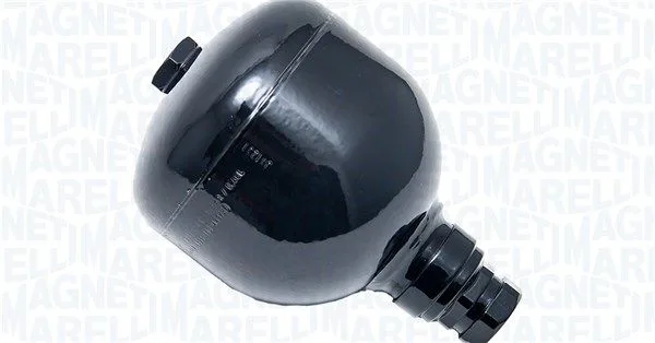 Zbiornik Selespeed - MAGNETI MARELLI (AMTR031)