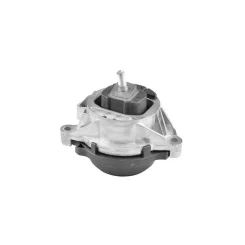 Poduszka Sil. Bmw 1 (F20) 11.12-02.15 Le - TEDGUM (TED11139)