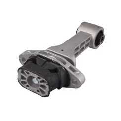 Poduszka Sil. Hyundai I30 (Gd) 12.11-12.16 Tył - TEDGUM (TED87337)