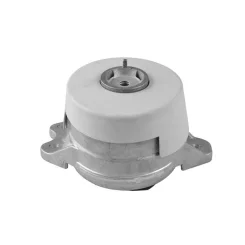 Poduszka Sil. Db Glc (X253) 04.16-06.22 Pr - TEDGUM (TED54263)