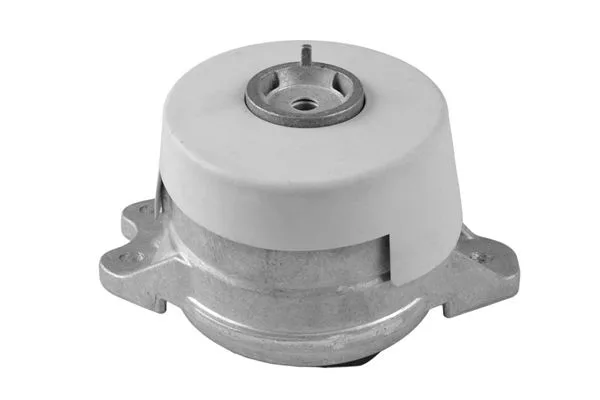 Poduszka Sil. Db Glc (X253) 04.16-06.22 Pr - TEDGUM (TED54263)