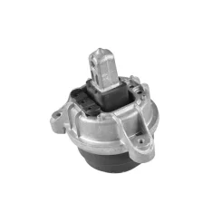 Poduszka Sil. Bmw 5 (F10) 12.11-10.16 Le - TEDGUM (TED99241)