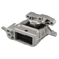 Poduszka Sil. Bmw 1 (F40) 07.19- Pr - TEDGUM (TED34979)