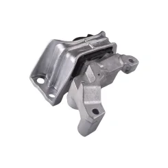 Poduszka Sil. Nissan Juke (F15) 06.10-12.19 Pr - TEDGUM (TED99324)