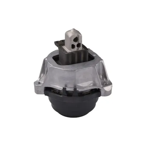 Poduszka Sil. Bmw 5 (G30, F90) 06.17-06.20 Le - TEDGUM (TED63799)